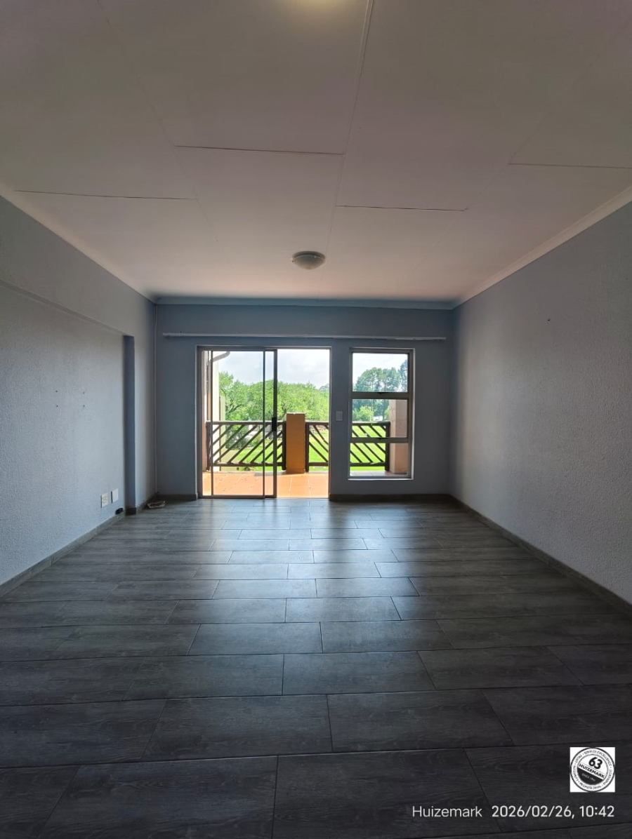 2 Bedroom Property for Sale in Clavadel River Lodge Free State